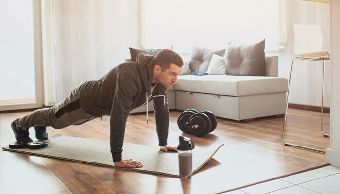 4 useful ways to manage Parkinson’s disease