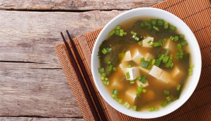 Atopic dermatitis – 4 ways to manage the condition