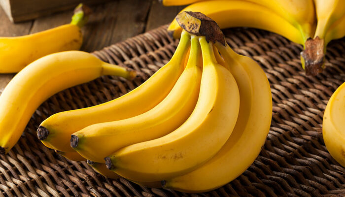 Migraine – Ways to manage the condition