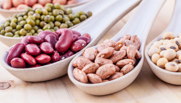 Top tips for managing rheumatoid arthritis