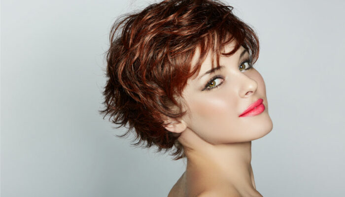 14 best hairstyles for short hair