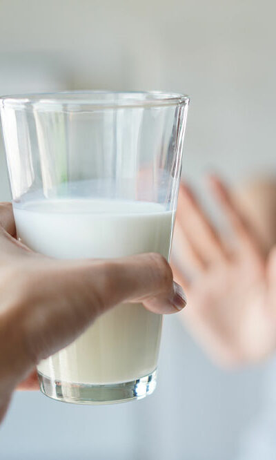 5 tips to prevent and manage ulcerative colitis