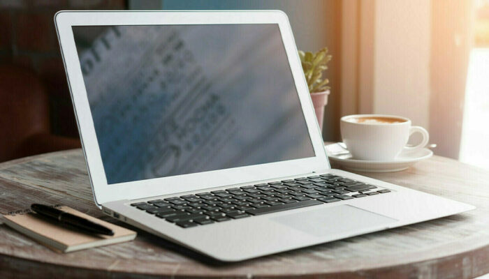 9 feature-rich laptops for every user