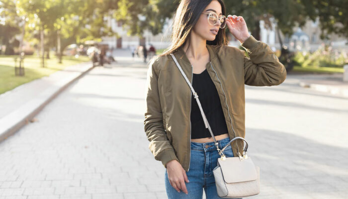 Latest beauty and fashion trends to check out