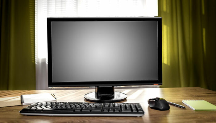 7 mistakes to avoid when buying a new computer