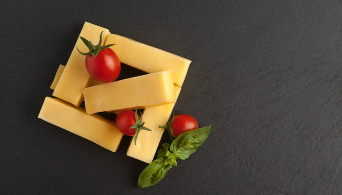 Foods to be avoided by individuals with schizophrenia