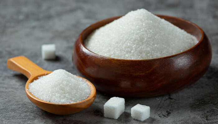 Multiple sclerosis – Foods to avoid for better management