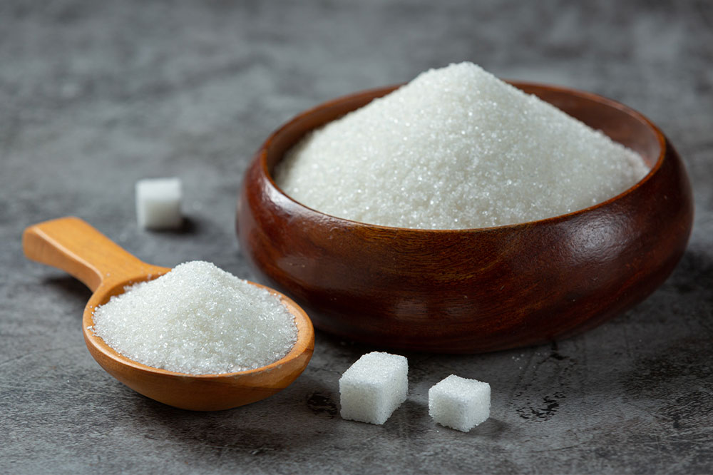 Multiple sclerosis – Foods to avoid for better management