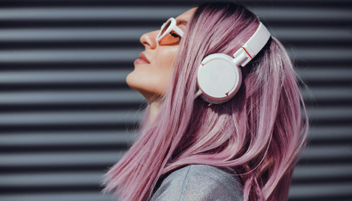 5 things to consider when purchasing earphones