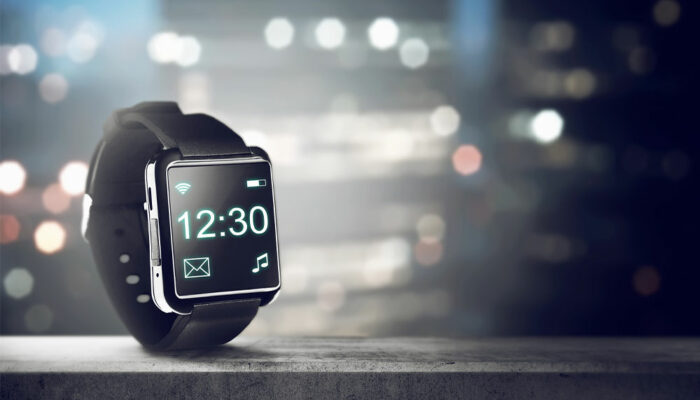 5 versatile ways to use a smartwatch