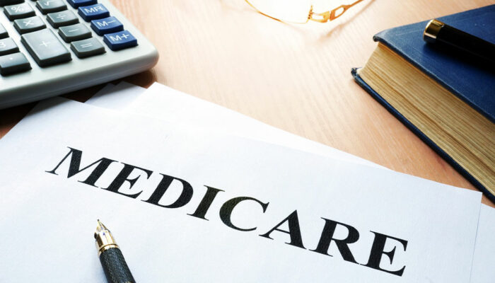 11 Key Aspects of Medicare to Know Before Enrolling