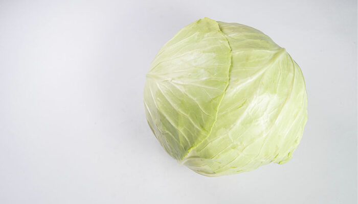 11 Superfoods That Help Manage Kidney Disease