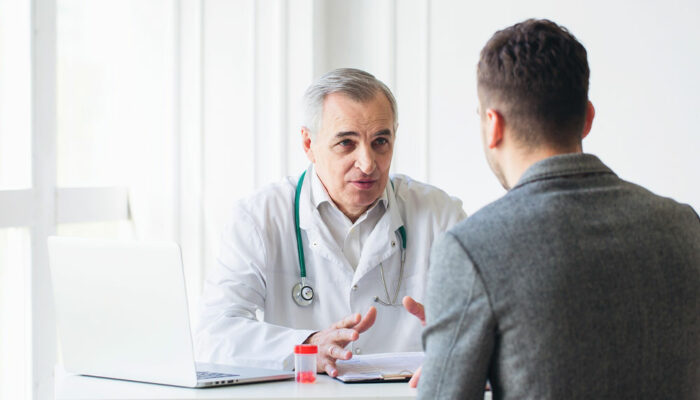 11 Things to Clarify With a Doctor During a Health Checkup
