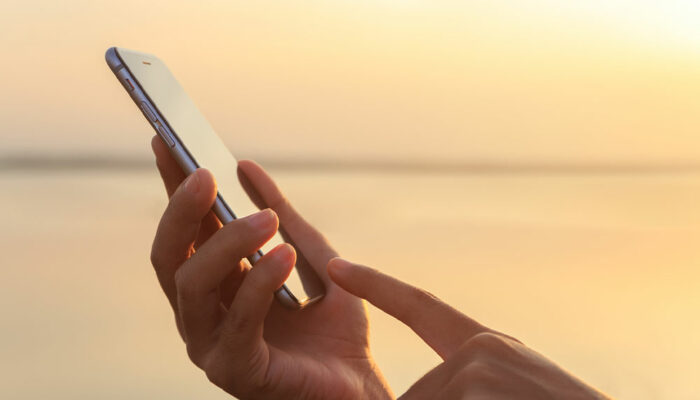 Common Mistakes to Avoid While Buying Smartphones