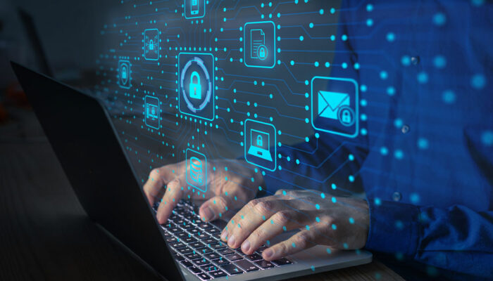 Cyberattack Prevention – Key Steps and Top Errors