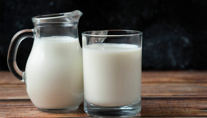 ADHD – Causes, Symptoms, and Foods to Avoid