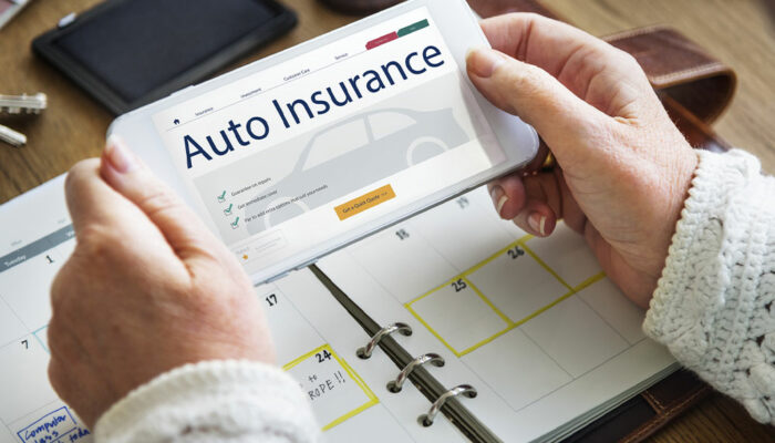 Avoid These 10 Mistakes When Buying Auto Insurance