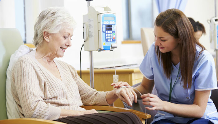 Leukemia – Silent Signs, Causes, and Management Options