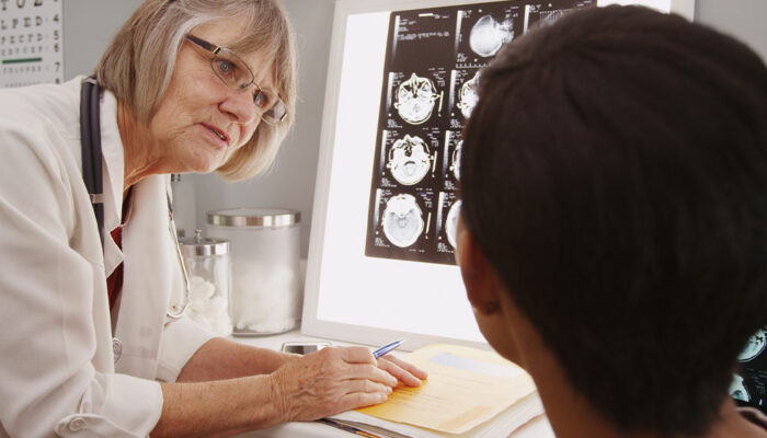 7 Early Warning Signs of Ataxia One Should Not Ignore