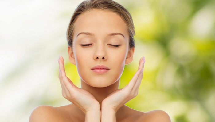 Achieving Healthy Skin – Top 10 Skincare Myths Debunked