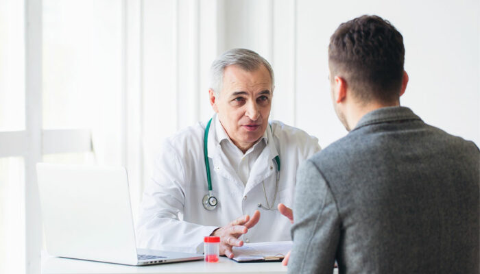 Signs and Symptoms of Lesser-known Autoimmune Diseases