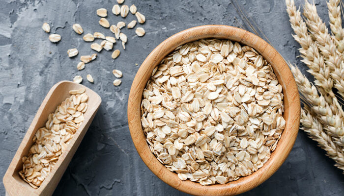 11 Superfoods to Reduce Cholesterol Levels