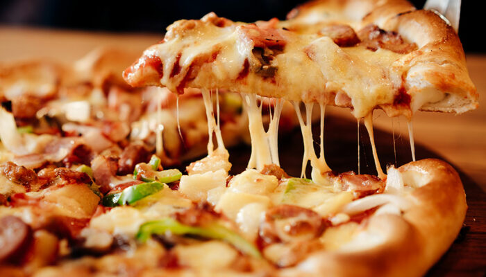 12 foods to avoid when dealing with osteoporosis