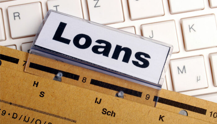 6 common types of loans to know about