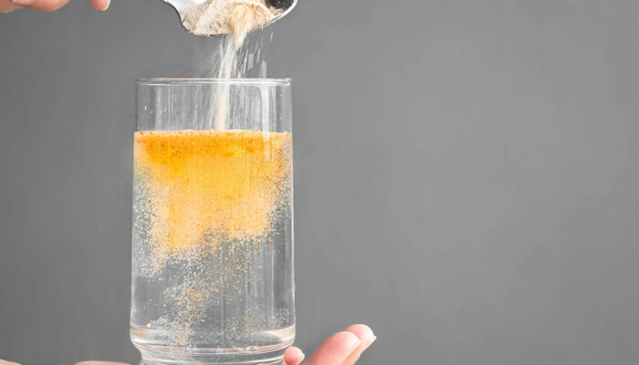 9 drinks that help manage constipation