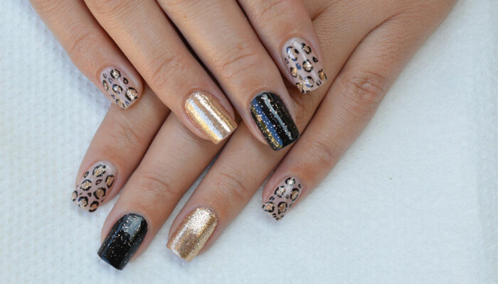 Things to do and avoid for healthy nails