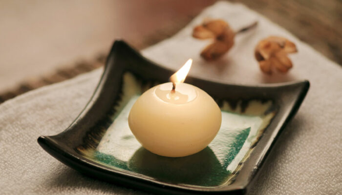 11 household items that can increase the risk of cancer