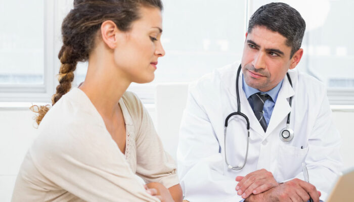 12 Things a Medicare Health Plan Covers