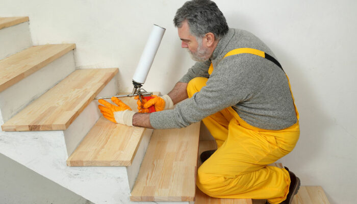 20 Uncomplicated Hacks for Home Improvement