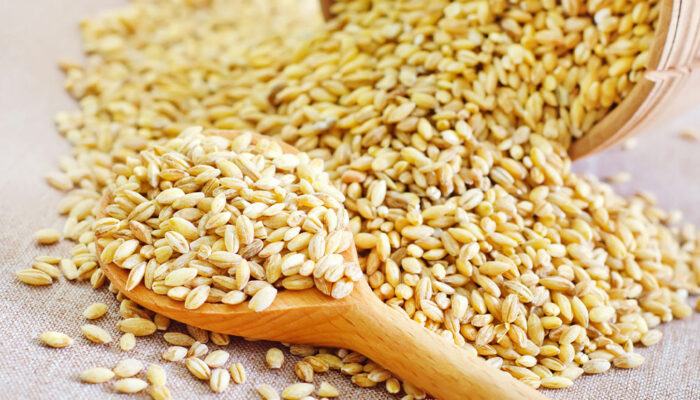 7 foods to avoid to manage atrial fibrillation