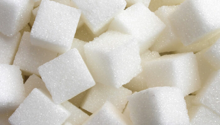 6 common cancer symptoms caused by sugar intake