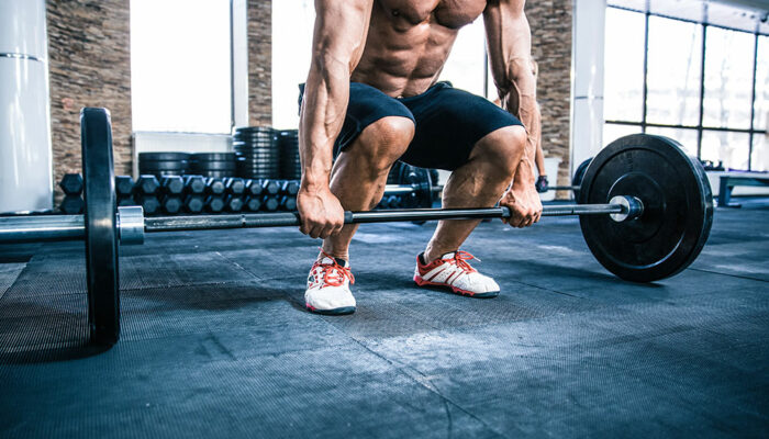 9 Critical Fitness Mistakes to Avoid for Healthy Results