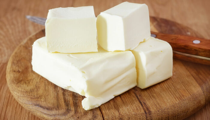 Hearing difficulties – Foods to avoid and lifestyle tips