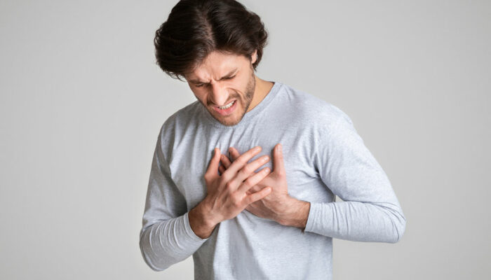 Top 9 Signs of Poor Blood Circulation and Management Tips