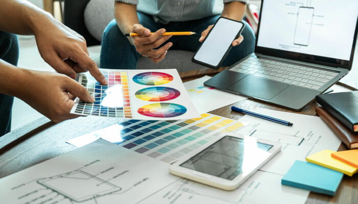 Top 7 banner design mistakes and how to avoid them