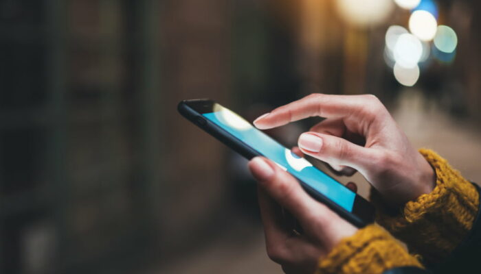 9 popular used phones to buy at affordable prices