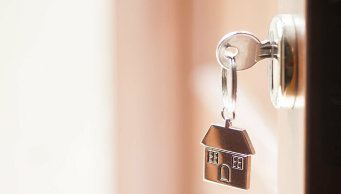 Top 5 real estate sites for finding affordable homes