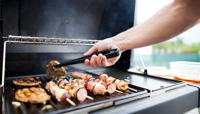 10 pitfalls to avoid for the perfect BBQ experience