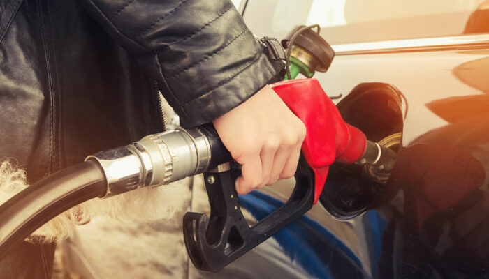 11 common migraine causing odors