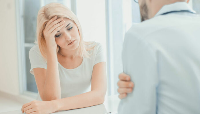 16 types of vasculitis and their symptoms