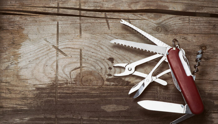 17 surprising things not allowed on a cruise ship