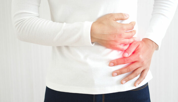 19 early warning signs of amyloidosis