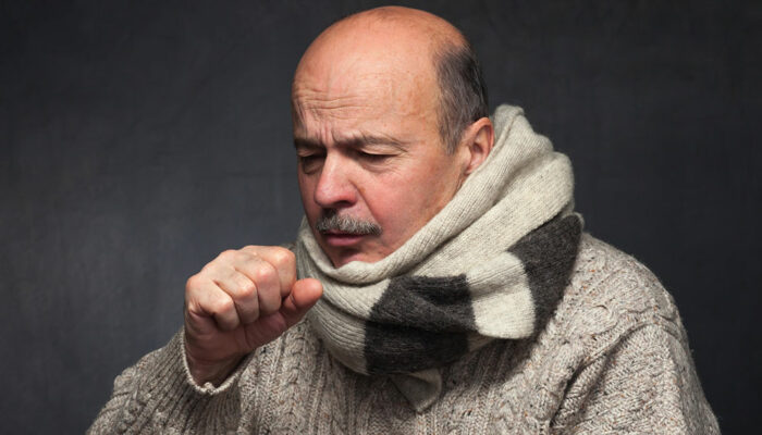 25 signs and symptoms of pneumonia to know of