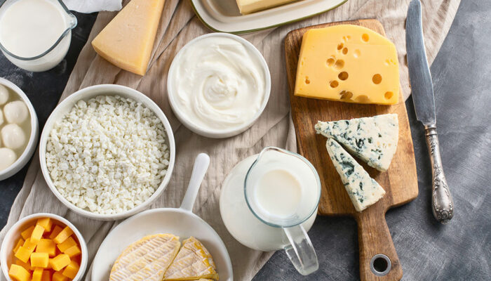 31 foods to avoid to manage prurigo nodularis