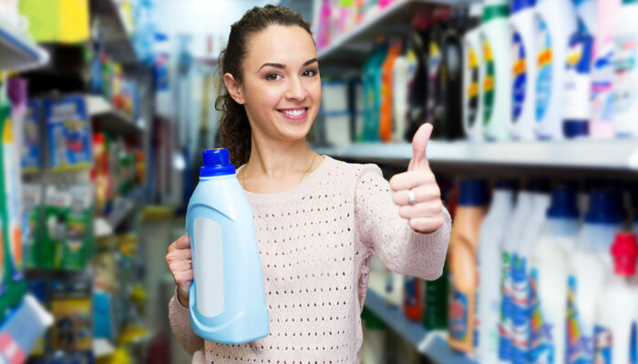 Mastering laundry – 21 essential dos and don’ts for clothes