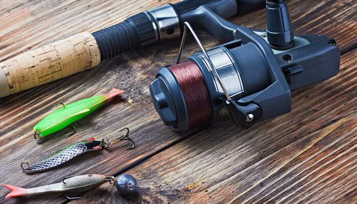 10 common fishing mistakes one should avoid